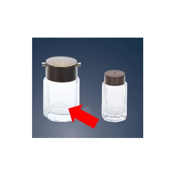 ㏬E \[XE\[X ؖځ@Ƃ񂩂\[X(EBM25-1)(1858-22)