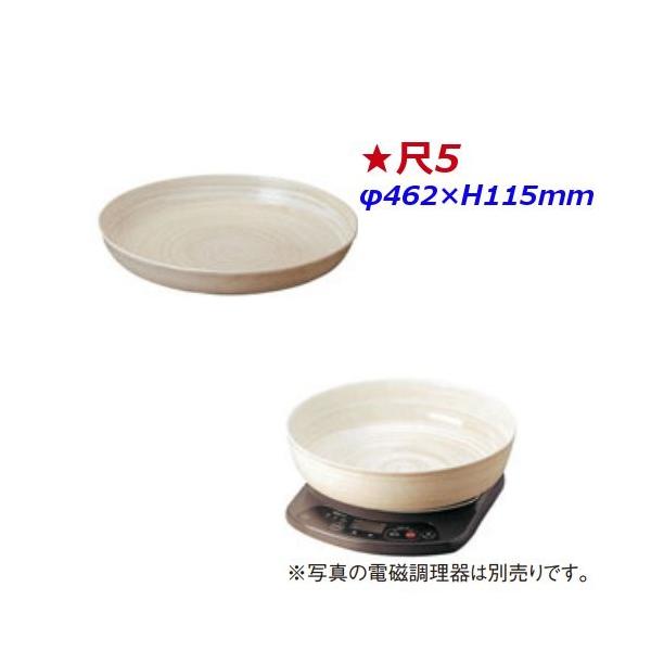 rbtF/oCLOpi hgΉ A~ dph 5i462×g115@13,000mlj (іځjaHrbtF̕ۉɍœKI(EBM25-1)(1138-9)