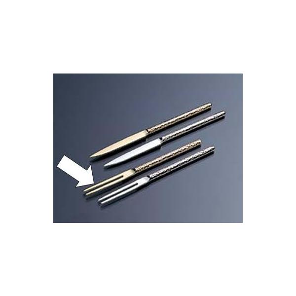 CEo[pi Ɩp ECXL[EĒEJNepi I[husƖځ@tH[N^(125mm)(EBM25-1)(1564-21)