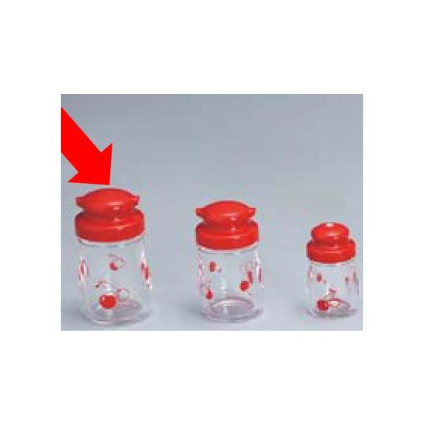 ㏬E \[XE\[X u[V[Y@\[X(EBM25-1)(1866-1)