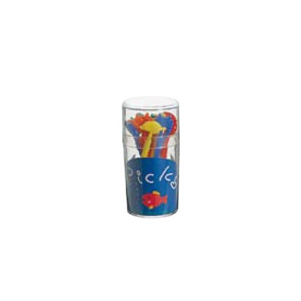CEo[pi Ɩp ECXL[EĒEJNepi `sbNXi20{j(87mm)(EBM25-1)(2328-21)