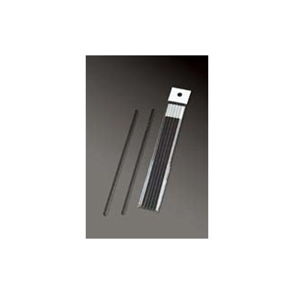 CEo[pi Ɩp ECXL[EĒEJNepi AN VrNAubN}h[4p`(5{g)M-54(200mm)(EBM25-1)(1568-13)