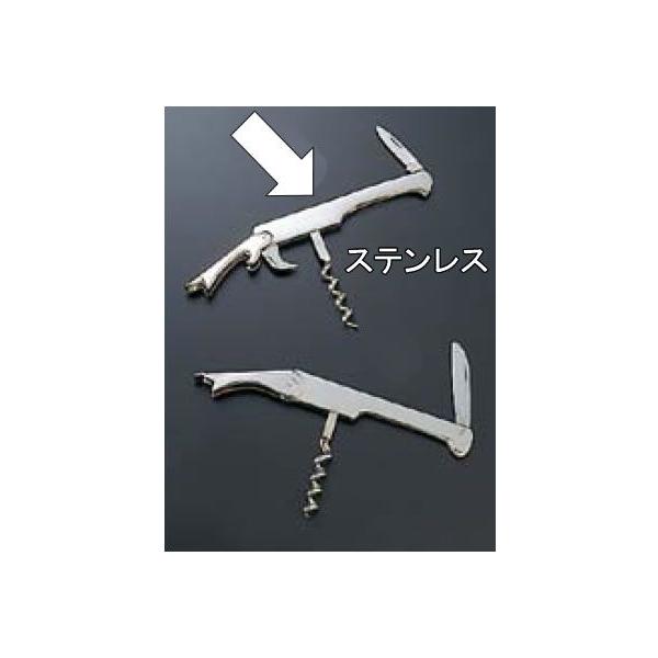  CEo[pi \GiCtEEFC^[iCt RNXN[ HXgt@EFC^[iCt6914XeX(EBM25-1)(1543-7)