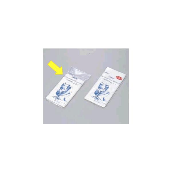 |piEӂ ɋI(M[)OXNX@\gV[M[TCY(EBM25-1)(1550-6)