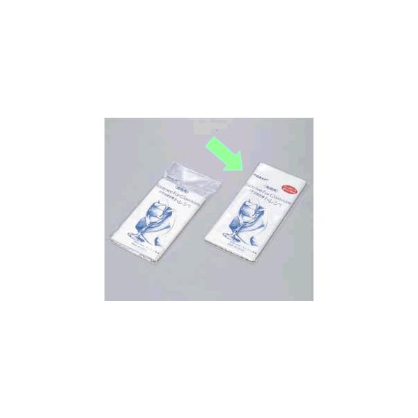 |piEӂ ɋI(O)OXNX@\gV[OTCY(EBM25-1)(1550-7)