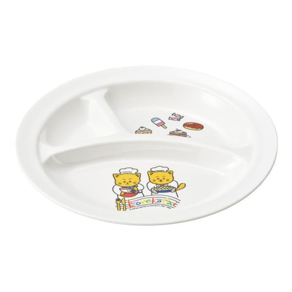 ~ ˂ ۃ`ME  (250×H29mm) GebN/ENTEC[KO-1]@ Ɩp vX`bNH ȂSȃ~ (EBM25-1)(1724-11)