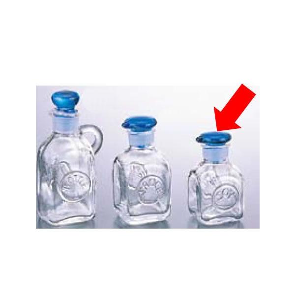 ㏬E ݖE傤䍷 傤@No.418(EBM25-1)(1862-13)