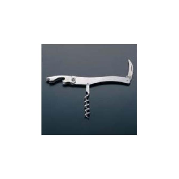 CEo[pi \GiCtEEFC^[iCt RNXN[ RN \GiCt1806(EBM25-1)(1543-9)