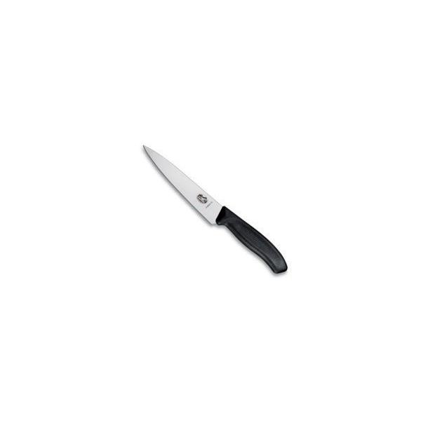 EiCt VICTORINOX(rNgmbNX) XCXNVbN ₷{V[Y X[VFtiCt15cm@6.8003.15E(EBM25-1)(273-16)