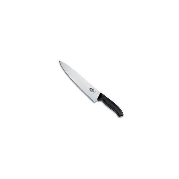EiCt VICTORINOX(rNgmbNX) Swiss Classic(XCXNVbN){V[Y VFtiCt@25cm@6.8003.25E(EBM25-1)(273-19)