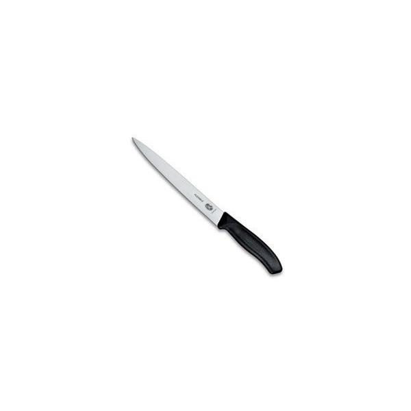 EiCt VICTORINOX(rNgmbNX) Swiss Classic(XCXNVbN)Nɂł₷{V[Y tBiCt@6.8003.20E(EBM25-1)(273-23)