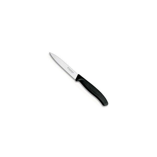 EiCt VICTORINOX(rNgmbNX) Swiss Classic(XCXNVbN){V[Y yeB[iCt@ubN@6.7703E(EBM25-1)(275-21)