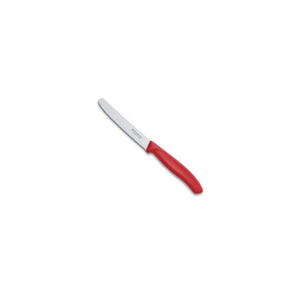EiCt VICTORINOX(rNgmbNXj XCXNVbN ₷{V[Y g}gExW^uiCtbh@6.7831E(EBM25-1)(275-28)