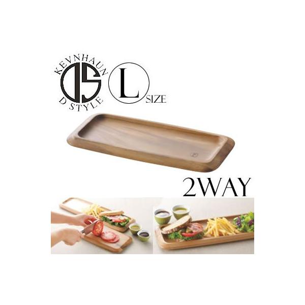 o[Vu^CvVRؐEbhEFA@PnE@JtFgCOJbeBO{[h@L KDS.107-L(EBM25-1)(1597-3)