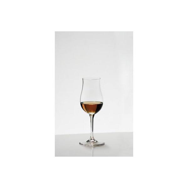  COX RIEDELE[f(\GV[Y) uf[EECXL[ RjbNVSOP4400/71(160cc)(F1)(EBM25-1)(1458-5)