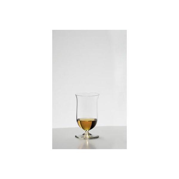  COX RIEDELE[f(\GV[Y) uf[EECXL[ VOEgEECXL[4400/80(200cc)(F1)(EBM25-1)(1458-6)