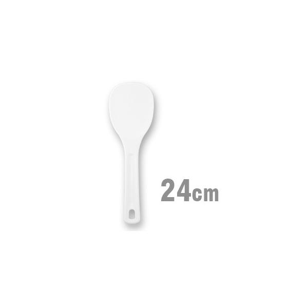  ͂񂪂Ȃ_uG{XHI }WbN(24cm)@zCg/PM-721(EBM25-1)(602-1)