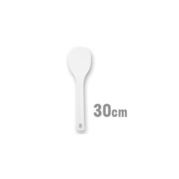  ͂񂪂Ȃ_uG{XHI }WbN(30cm)@zCg/PM-722(EBM25-1)(602-1)