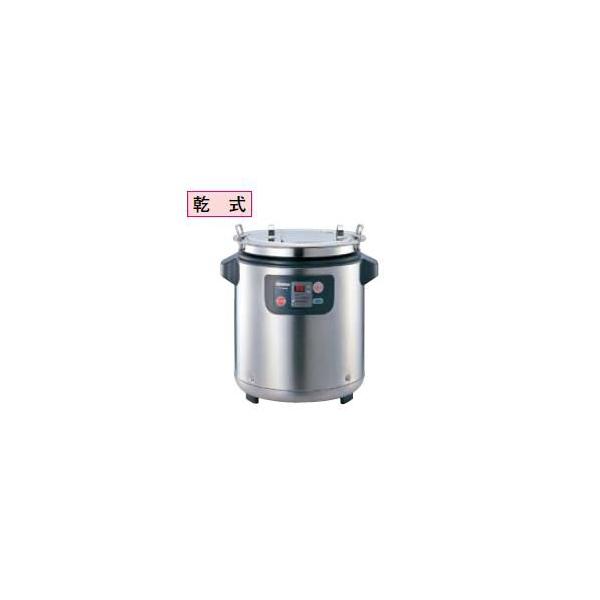送料無料 ビュッフェ/バイキング用品 味噌汁・スープなど 乾式 送料無料 ビュッフェ/バイキング用品 味噌汁・スープなど 乾式