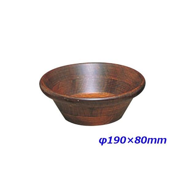 VR o[Ebh T_{[ SB^ uE SB-200B (a190jVRؐ ؐ {E X܃fBXvCɂ(EBM25-1)(1615-3)