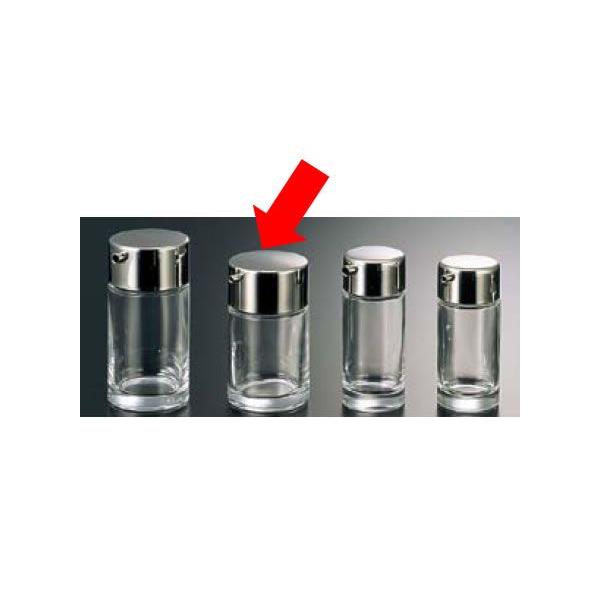 ㏬E ݖE傤䍷 傤@@No.274(EBM25-1)(1861-3)