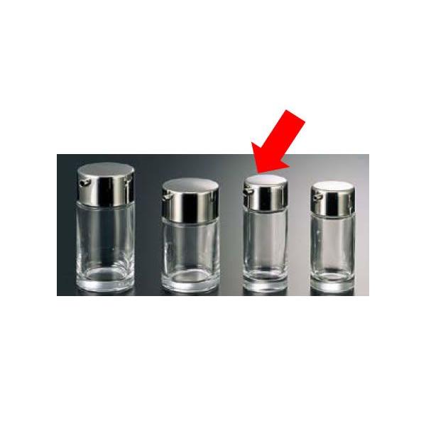 ㏬E \[XE\[X \[X@No.264(EBM25-1)(1861-2)