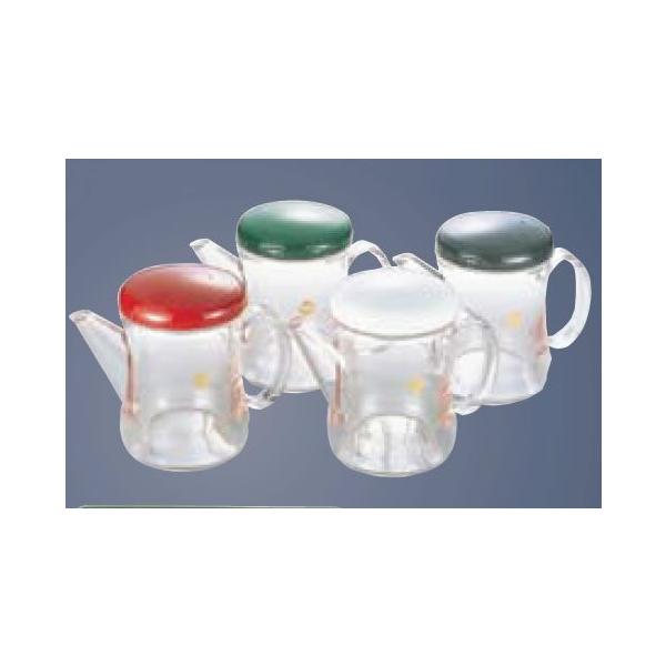 ㏬E \[XE\[X aEa@\[X@a-5413(EBM25-1)(1871-22)