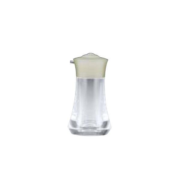 ㏬E ݖE傤䍷 傤@vbV@PU-1@AC{[(EBM25-1)(1870-16)