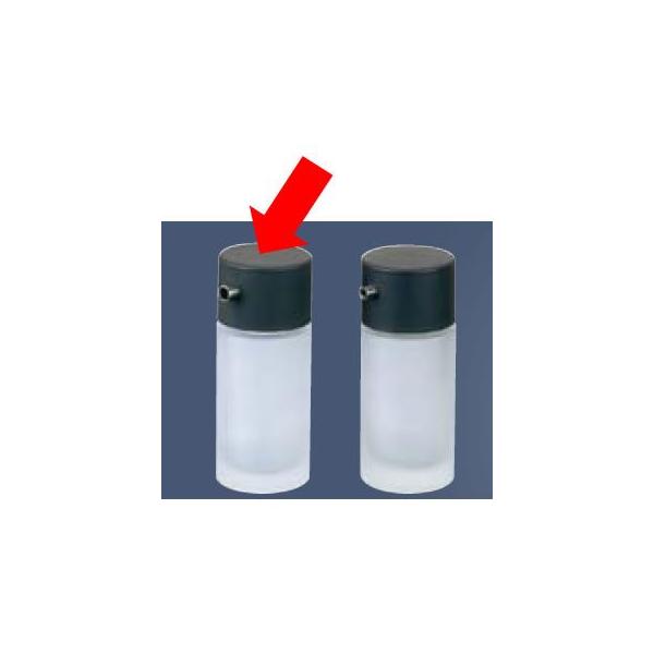 ㏬E \[XE\[X @\[X@No.367(EBM25-1)(1861-14)