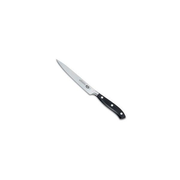 EiCt VICTORINOX(rNgmbNX) O[gbvtFbVi [eBeB[iCt@7.7203.15G(EBM25-1)(273-7)
