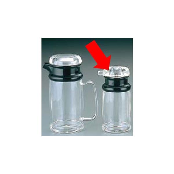 ㏬E \[XE\[X ٌc\[XEFAV[Y@\[X(EBM25-1)(1871-2)