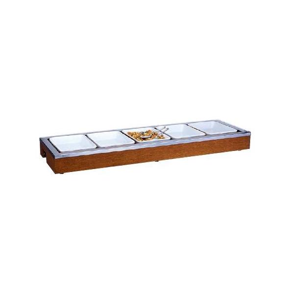 ビュッフェ/バイキング用品 送料無料 ビュッフェ ウォーマー ビュッフェ/バイキング用品 送料無料 ビュッフェ ウォーマー