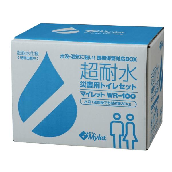 ЊQpgCZbg@ϐ}CbgWR-100@ȈՃgCLbg100񕪓(4lƑ5)܂ɂ