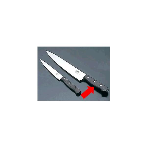 EiCt VICTORINOX@rNgmbNX@inj@5.2000-19@19cm@(1-0325-1101)