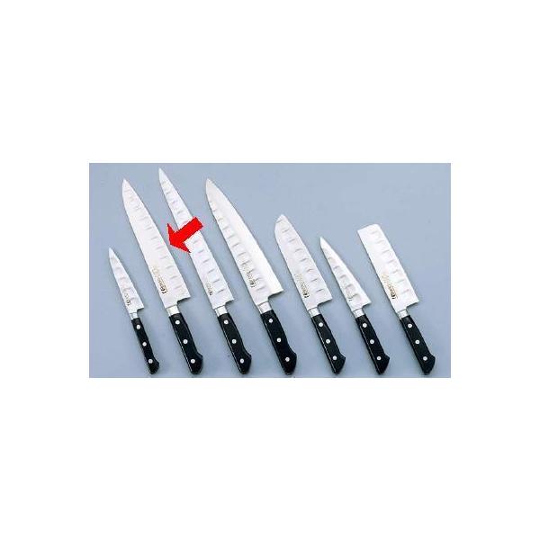  EiCt Brieto-M10PROV[YiuCg@M10@vV[Yj@ inj@M1004@24cm@(1-0319-0203)