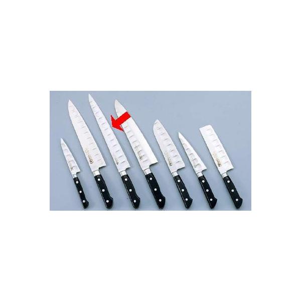  EiCt Brieto-M10PROV[YiuCg@M10@vV[Yj@ ؈inj@M1012@27cm@(1-0319-0302)