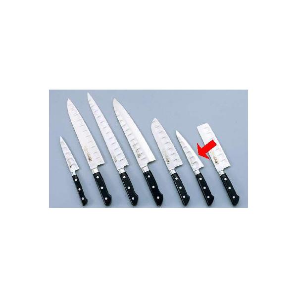 EiCt Brieto-M10PROV[YiuCg@M10@vV[Yj@ XLiАnj@M1009@15cm@(1-0319-0601)