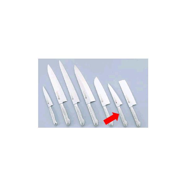 EiCt Briet-M11PROV[YiuCgM11vV[Yj XLinj@M1109@15cm@(1-0331-0601)