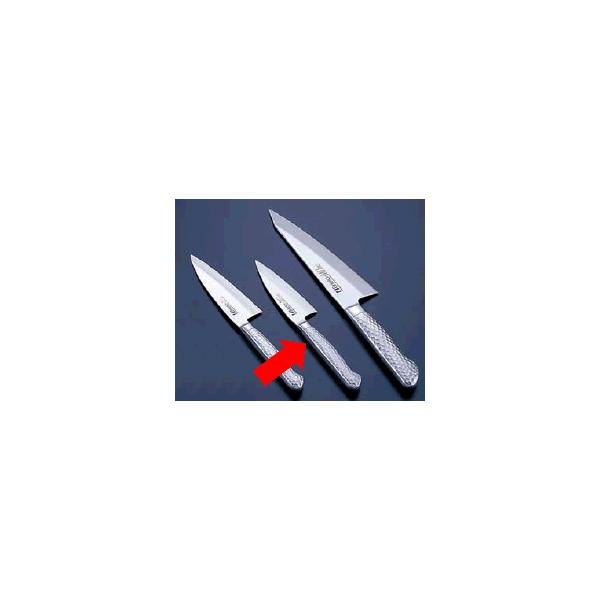 EiCt Briet-M11PROV[YiuCgM11vV[Yj oniАnj@M1131K@10.5cm@(1-0331-1303)