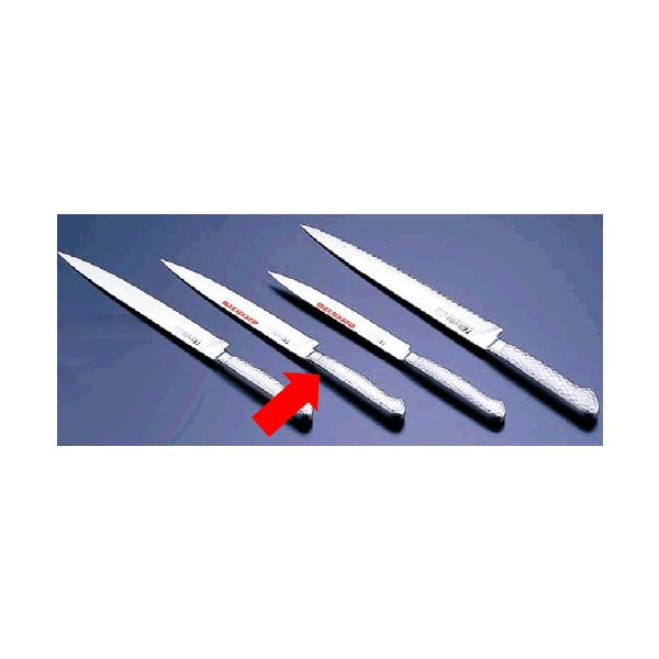 EiCt Briet-M11PROV[YiuCgM11vV[Yj tBiCtinjitLVuj@M120@16cm@(1-0331-2101)