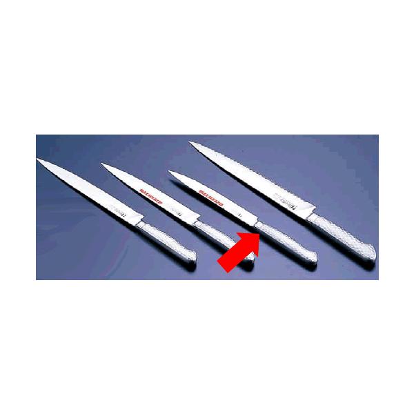 EiCt Briet-M11PROV[YiuCgM11vV[Yj tBbV@tBiCtinjitLVuj@M121@16cm@(1-0331-2201)