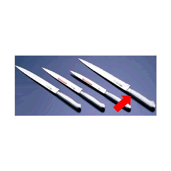 EiCt Briet-M11PROV[YiuCgM11vV[Yj ZCebh@XCT[@M123@23cm@(1-0331-2302)