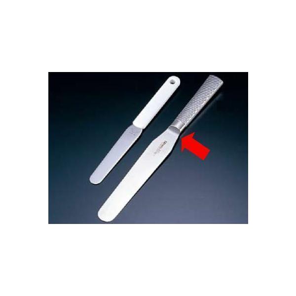 uCg M11v Xp` R M1158 28cm pbgiCt P[L N[ fR[V (1-1066-0407)