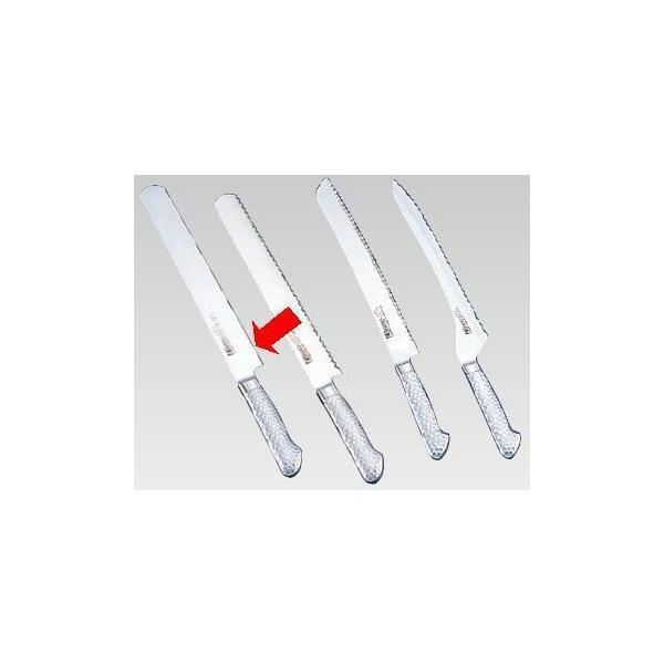  EiCt uCg@M11@v@P[LiCt@M1142@39cm@(1-0345-0804)