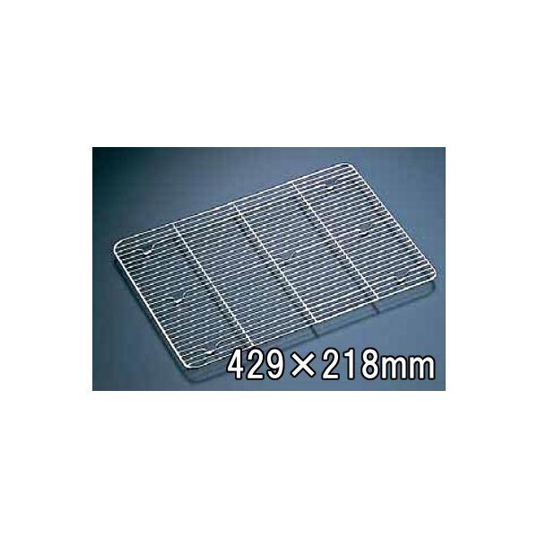 18-8 XeX@pobgA~ז 64/5pi429×218mmj Ɩpobgp XmR ؂ ؂ (1-0131-0703)