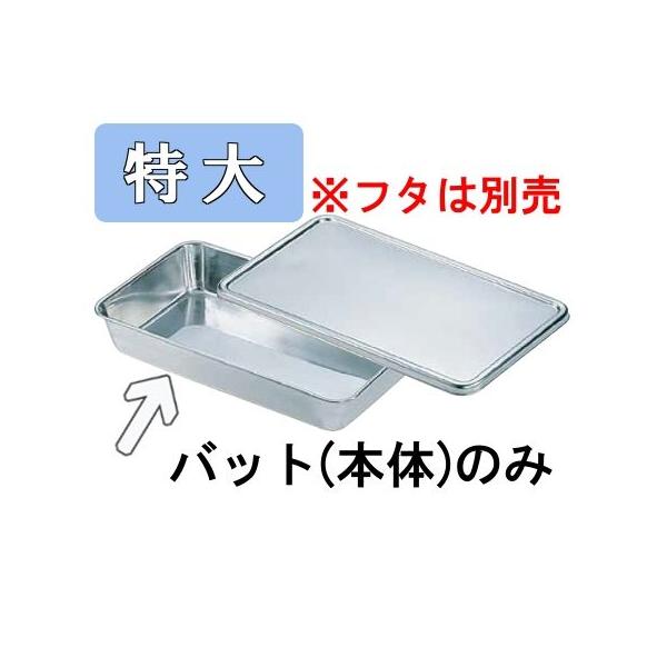 kyoeinet_abt-13004