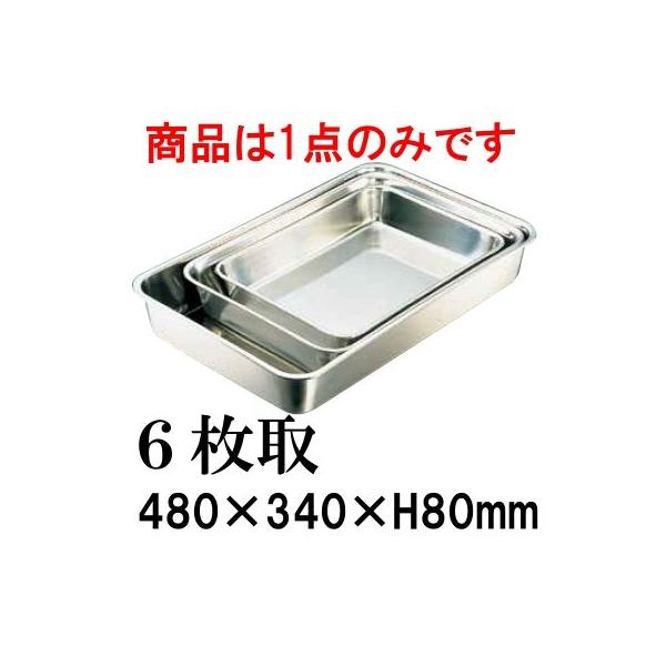 給食 バットの人気商品・通販・価格比較 - 価格.com 給食 バットの人気商品・通販・価格比較 - 価格.com