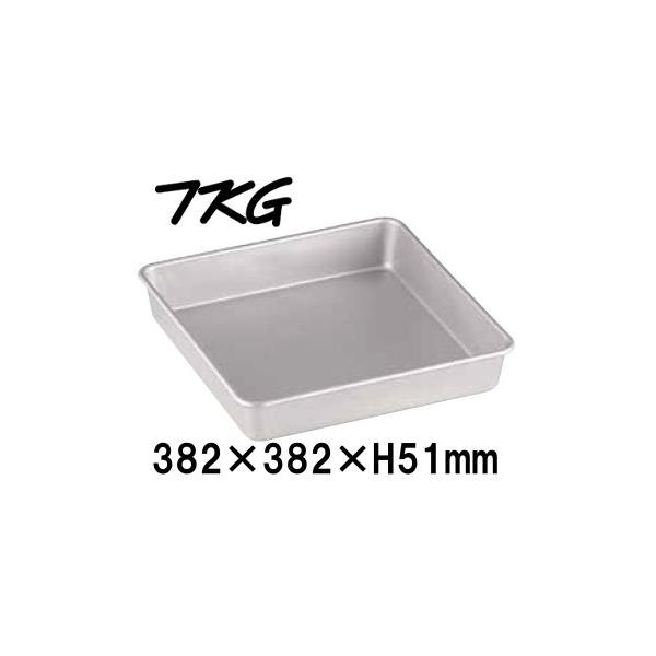 TKG@A}Cg@[^pobg@14C`(382×382×H51) Ɩp ٗp mَq aَq fBXvC ~ V obg (1-0137-1104)