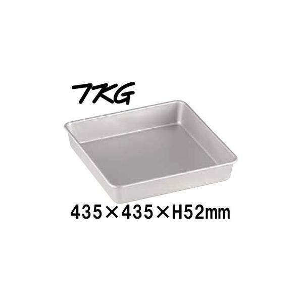 TKG@A}Cg@[^pobg@16C`(435×435×H52) Ɩp ٗp mَq aَq fBXvC ~ V obg (1-0137-1105)