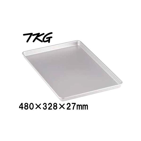 TKG@A}Cg@^P[Lg[@47cm(480×328×H27) Ɩp ٗp mَq aَq fBXvC ~ V obg (1-0137-1003)